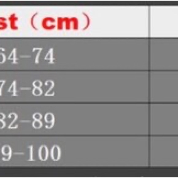 Men’s Push Pad Low Waist Quick Drying Swim Trunk - Picture 5 of 5